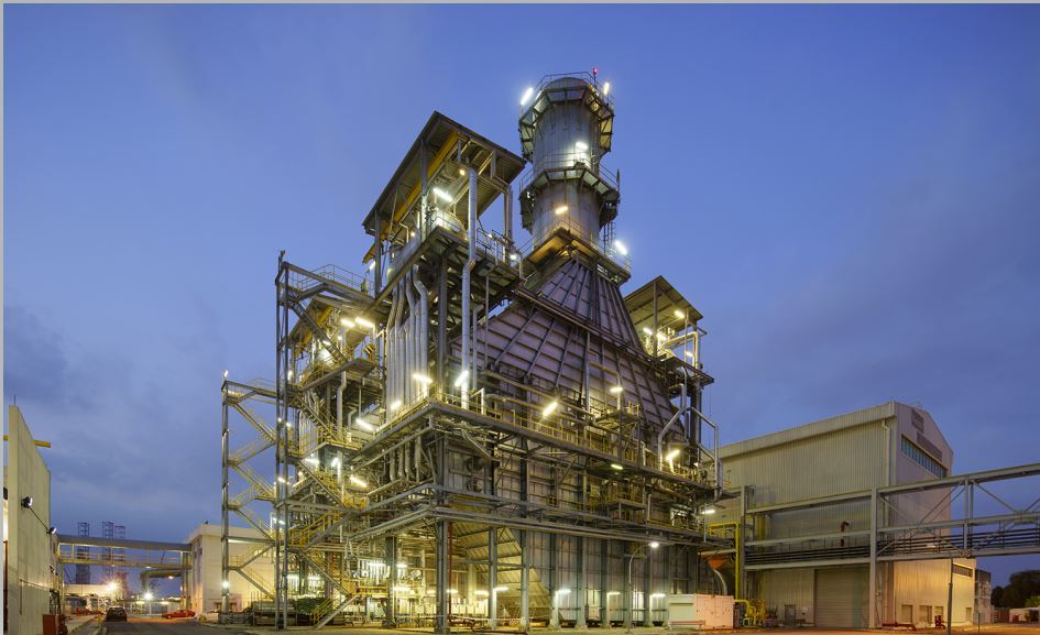 KIT reports 9MFY2024 distributable of 106.1 mil, 60.1 lower yoy